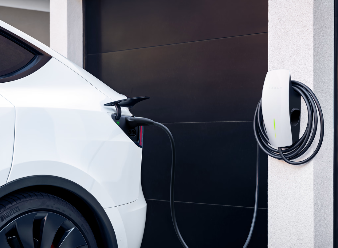 Powering Your Electric Journey: Discover the Latest Innovations at EV For Less