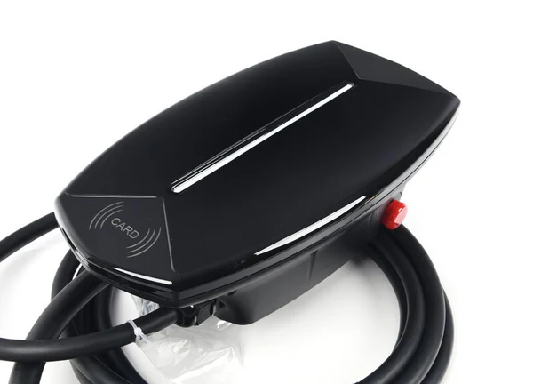Smart Wall Tesla Charger 11kW (USA/NACS)