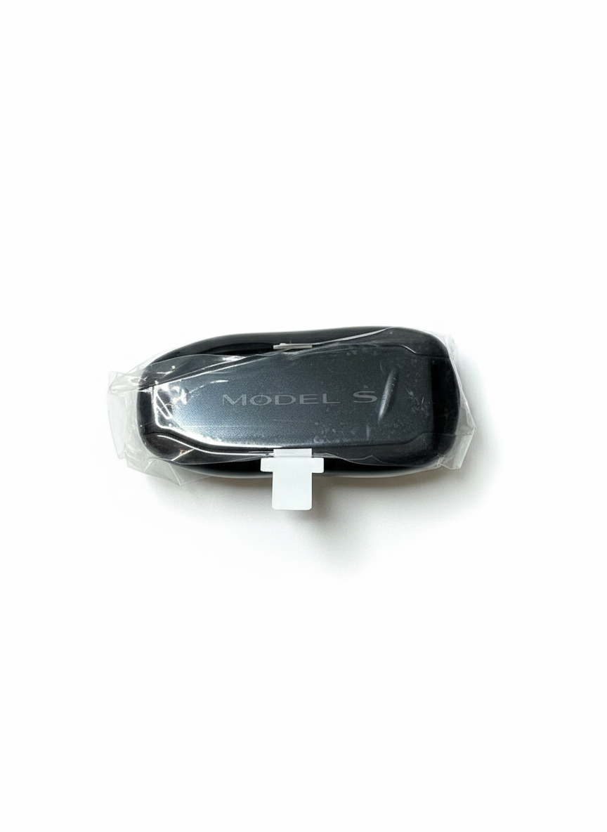 SMART KEY FOB TESLA MODEL S/3/Y 1618096-91-G