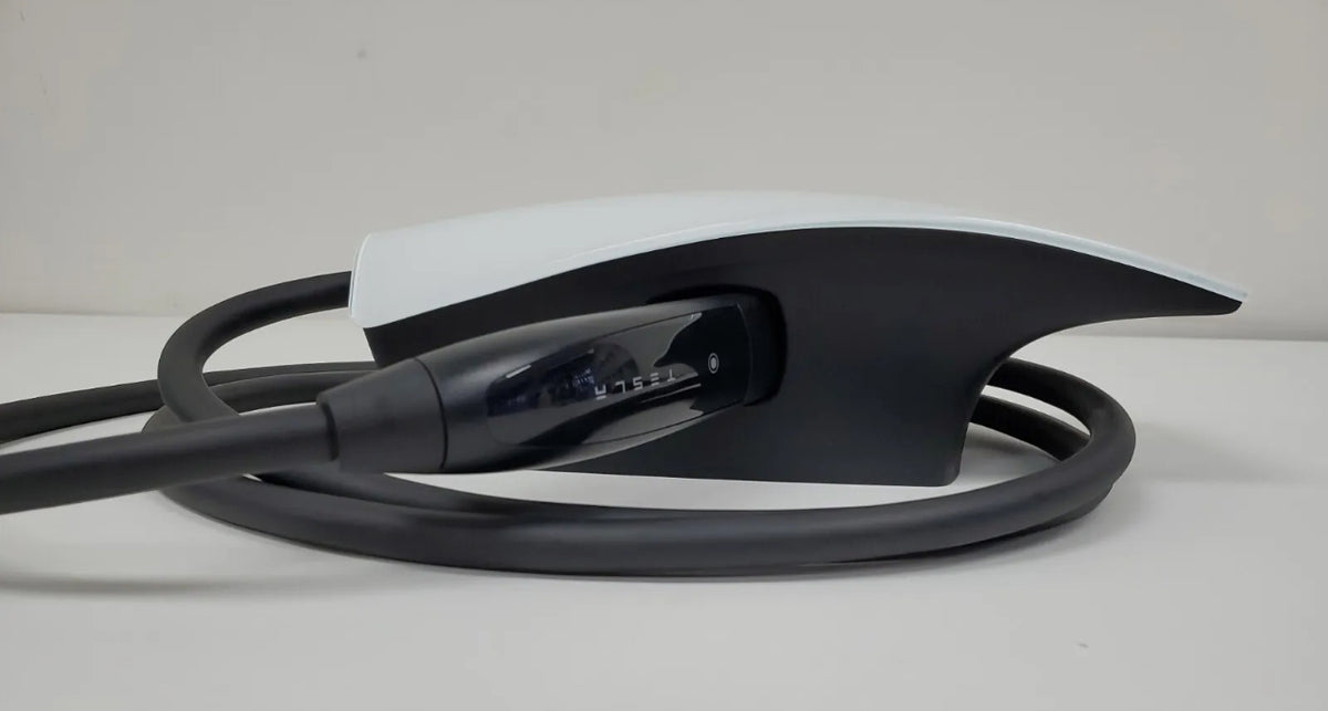 Tesla Wall Charger 11kW (USA/NACS)