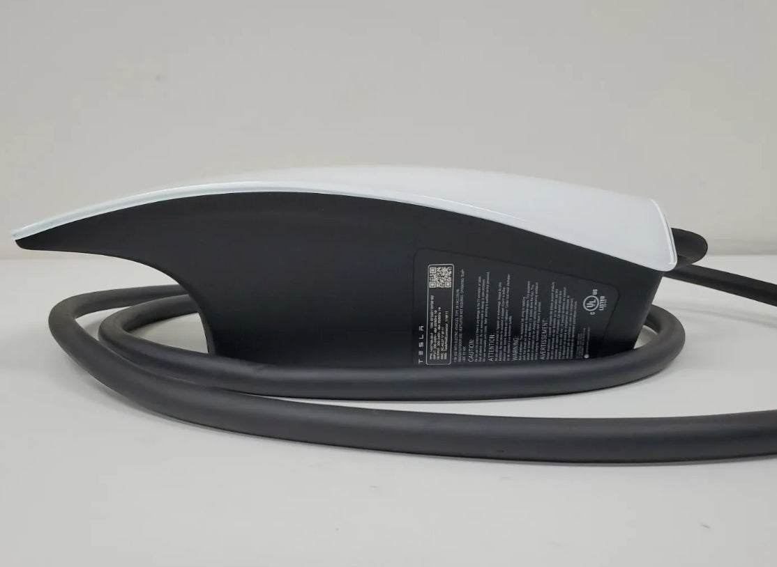 Tesla Wall Charger 11kW (USA/NACS)