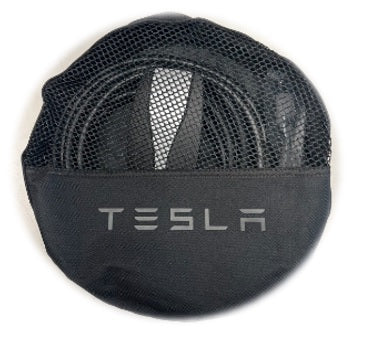 Storage Bag for Tesla Charger