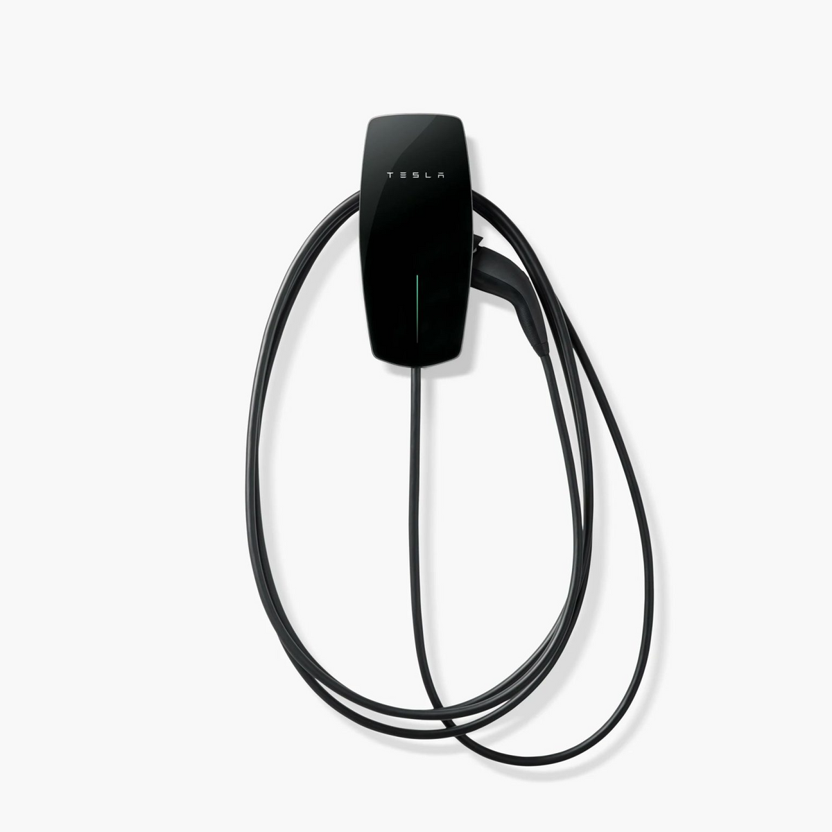Tesla Wall Charger 11kW (USA/J1772)