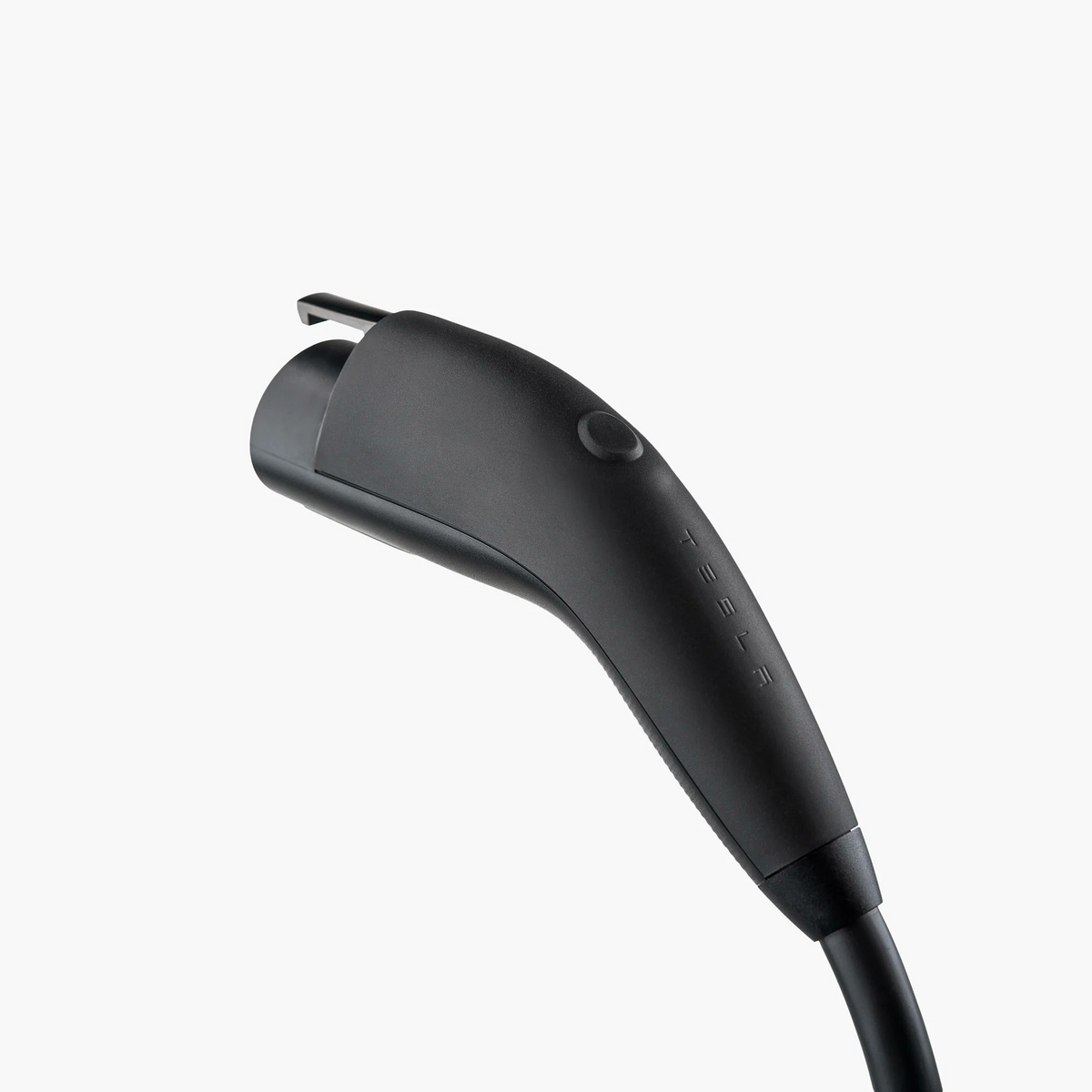 Tesla Wall Charger 11kW (USA/J1772)