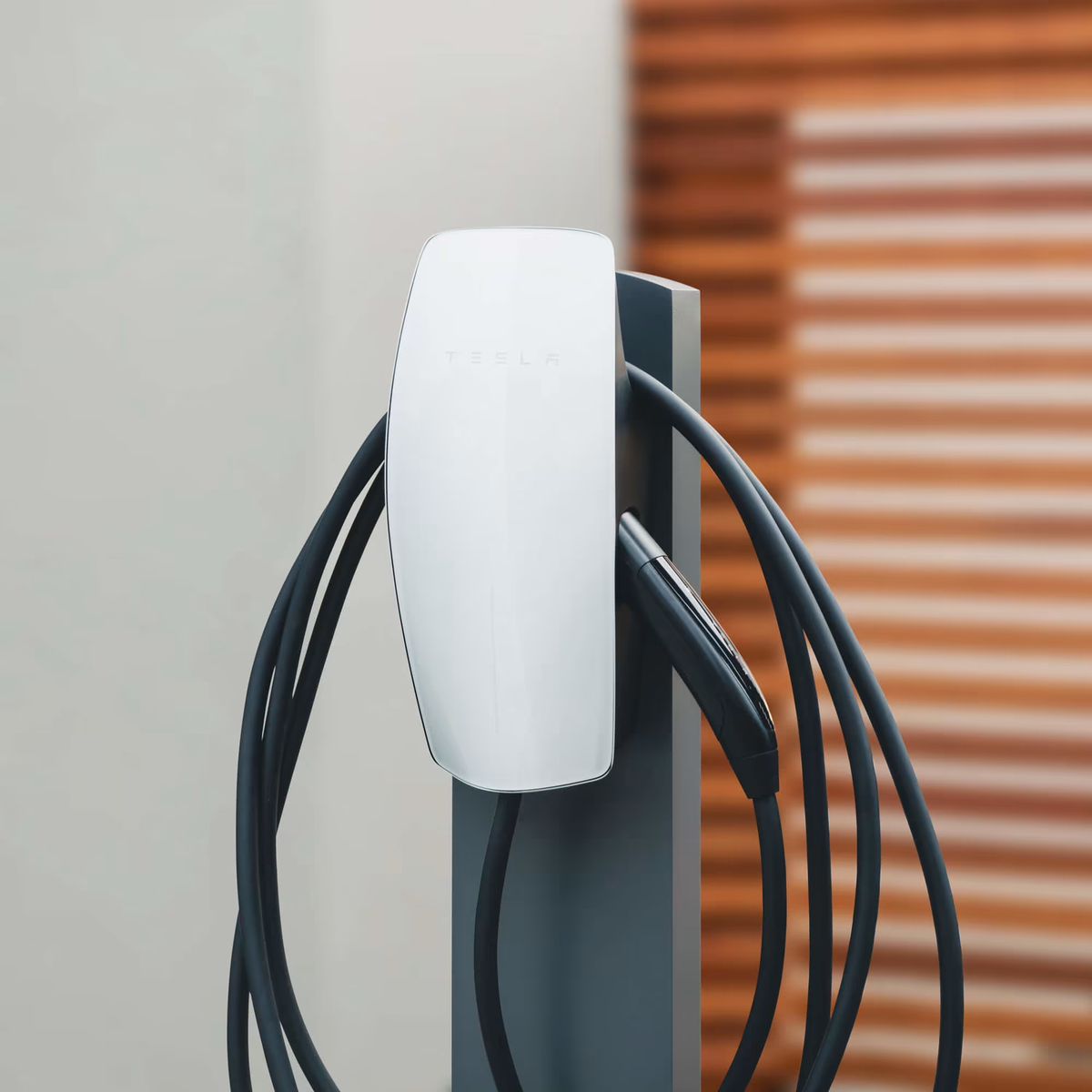 Tesla Wall Charger 11kW (USA/NACS)