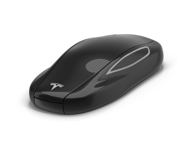 Tesla Key Fob Model 3/Y/X/S