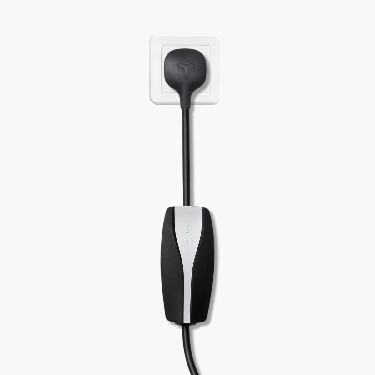 Portable Tesla Charger 7kW (USA/NACS)