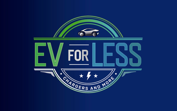 EV For Less