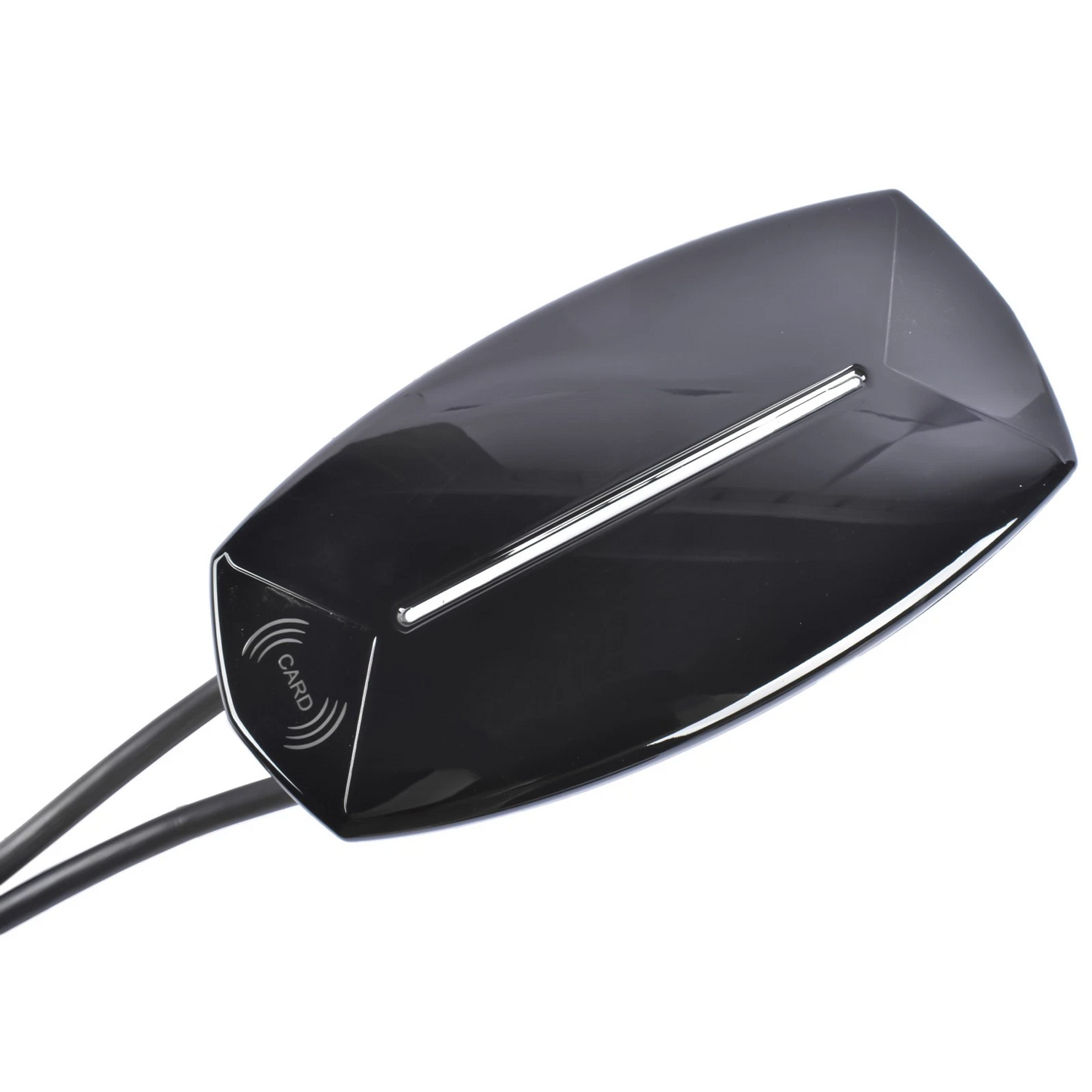 Smart Wall Tesla Charger 11kW (USA/NACS)