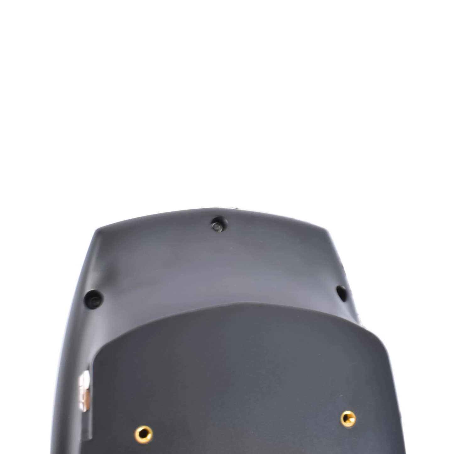 Smart Wall Tesla Charger 11kW (USA/NACS)