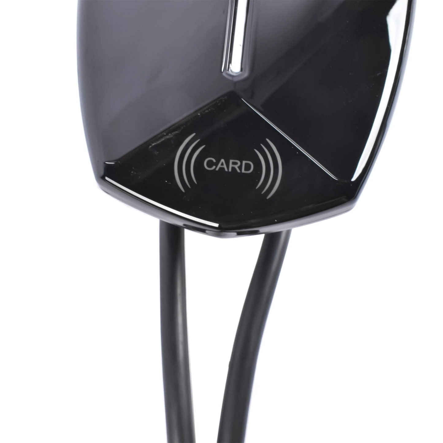 Smart Wall Tesla Charger 11kW (USA/NACS)