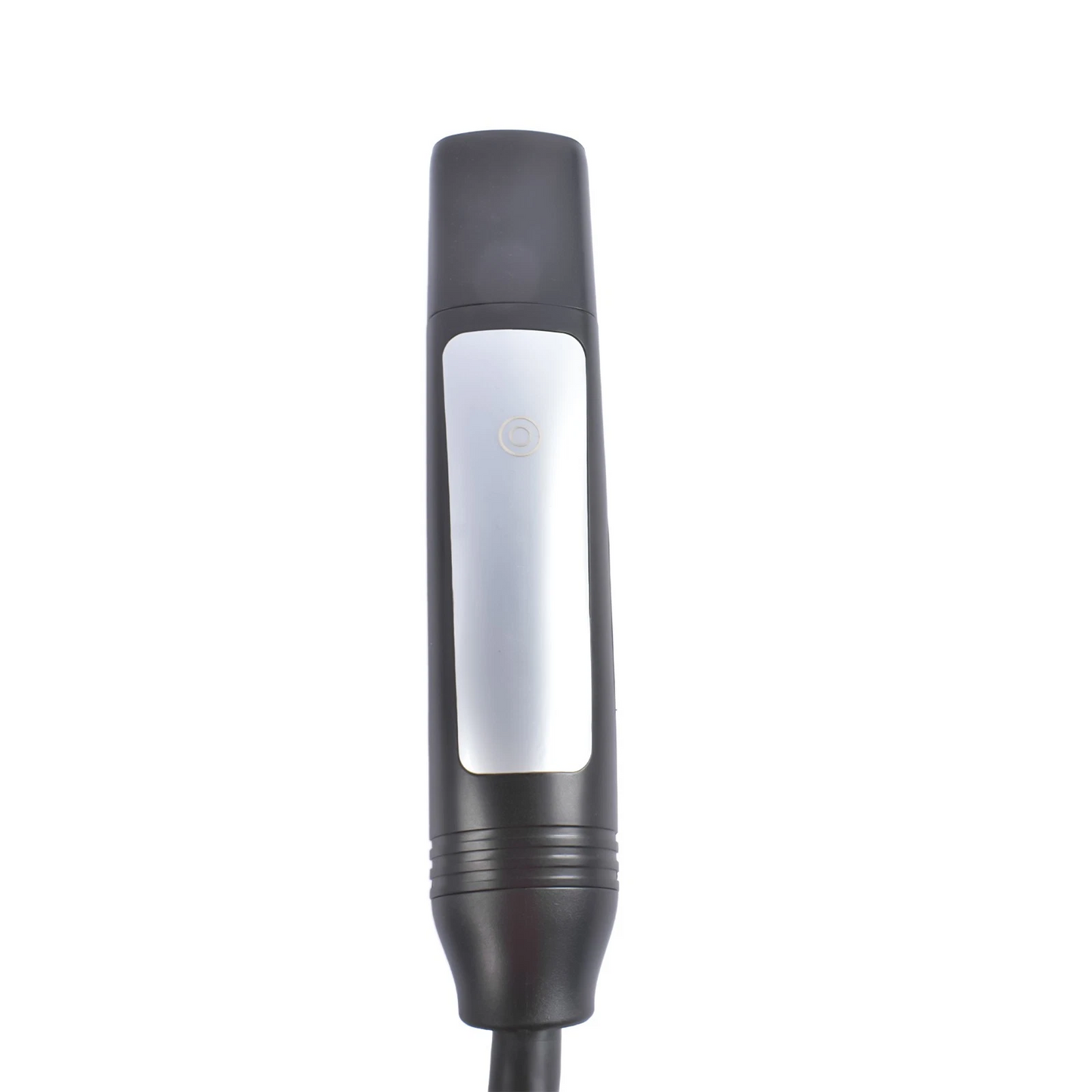 Smart Wall Tesla Charger 11kW (USA/NACS)