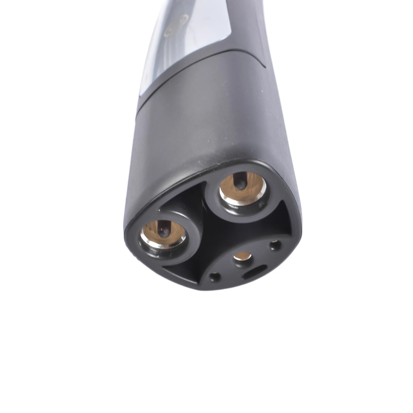 Smart Wall Tesla Charger 11kW (USA/NACS)