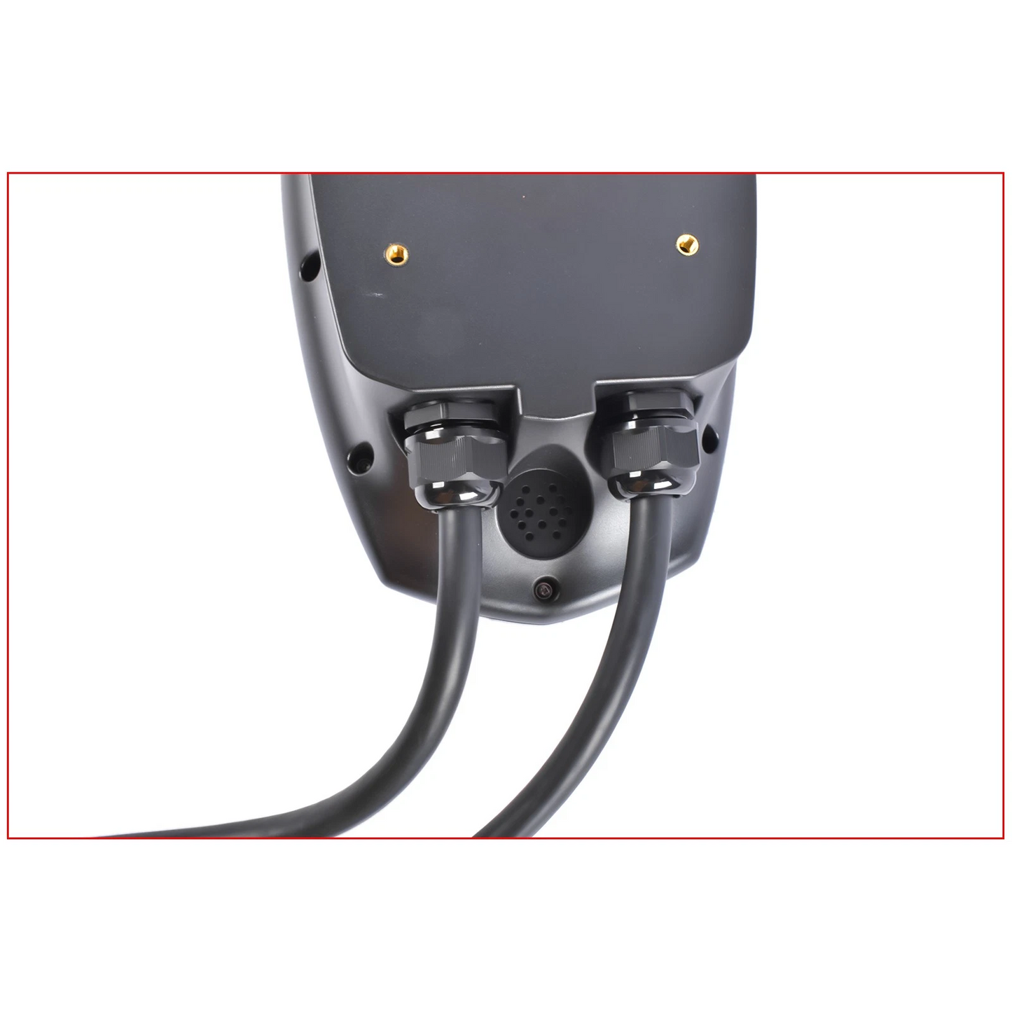 Smart Wall Tesla Charger 11kW (USA/NACS)