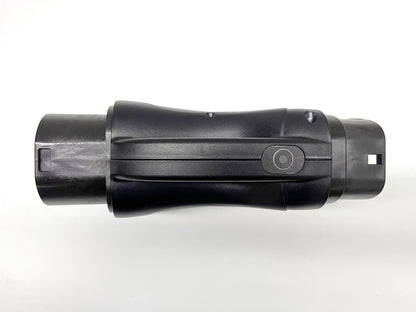 GBT to CCS2 Adapter 300A, TARY (GCC)