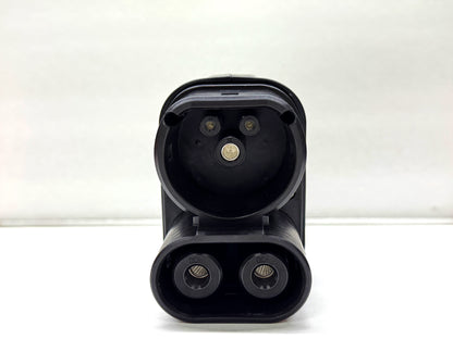 GBT to CCS2 Adapter 300A, TARY (GCC)