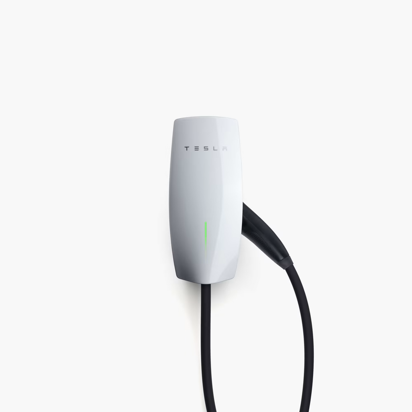 Tesla Wall Connector 22kW (UAE/Type2)