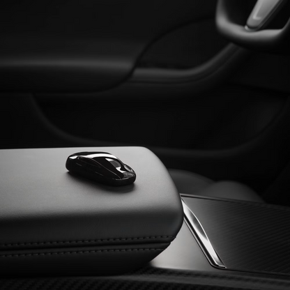 SMART KEY FOB TESLA MODEL S/3/Y 1618096-91-G