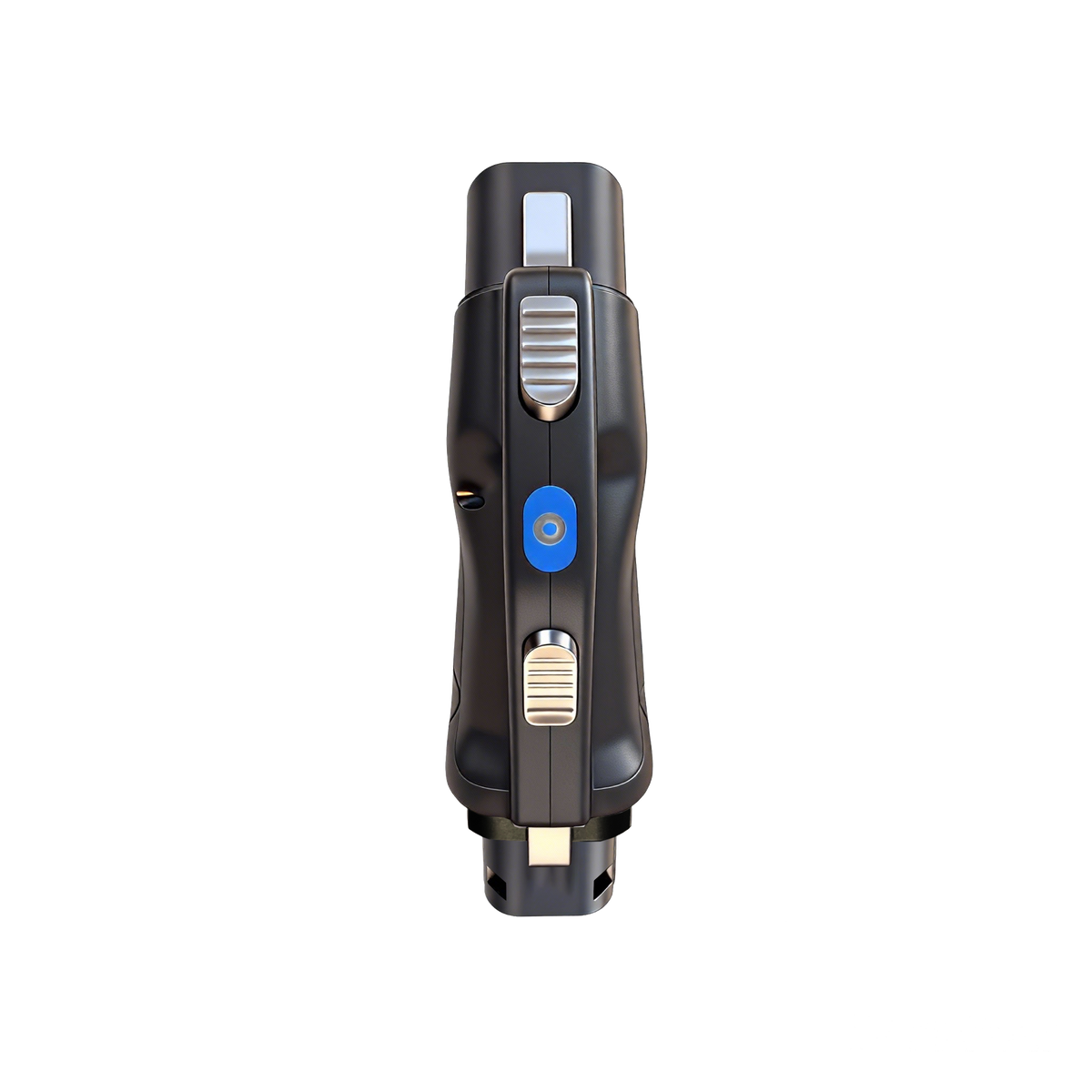 CCS2 to GBT Adapter 300A, TARY (China/GBT)