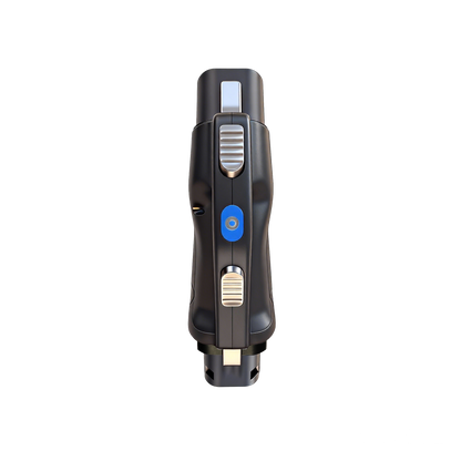 CCS2 to GBT Adapter 300A, TARY (China/GBT)