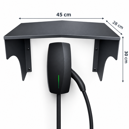 Protective Cover for EV Charger