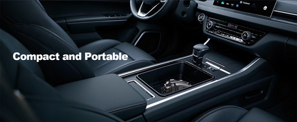 CCS2 to GBT Adapter 300A (China / GBT)