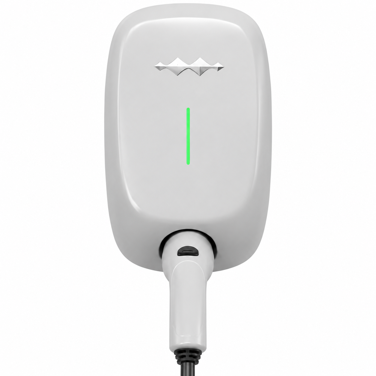 BYD Wall Charger 7kW (China / GBT)