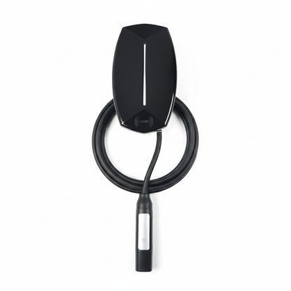 Smart Wall Tesla Charger 11kW (USA/NACS)