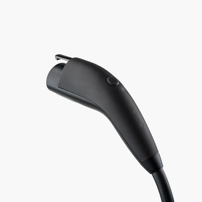 Tesla Wall Charger 11kW (USA/ NACS+J1772)