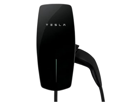 Tesla Wall Charger 11kW (USA/ NACS+J1772)