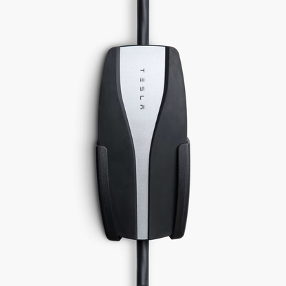 Portable Tesla Charger 2.3kW (GCC / Type 2)
