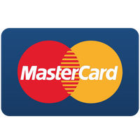 Mastercard