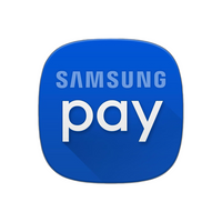 Samsung Pay